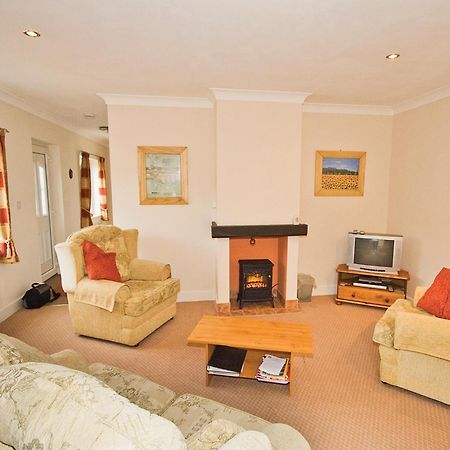 Curlew Cottage - E3752 Leverton (Lincolnshire) Exterior foto